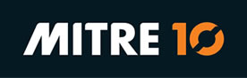 M10-logo