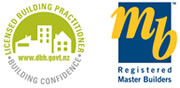 Registered-Master-Builder