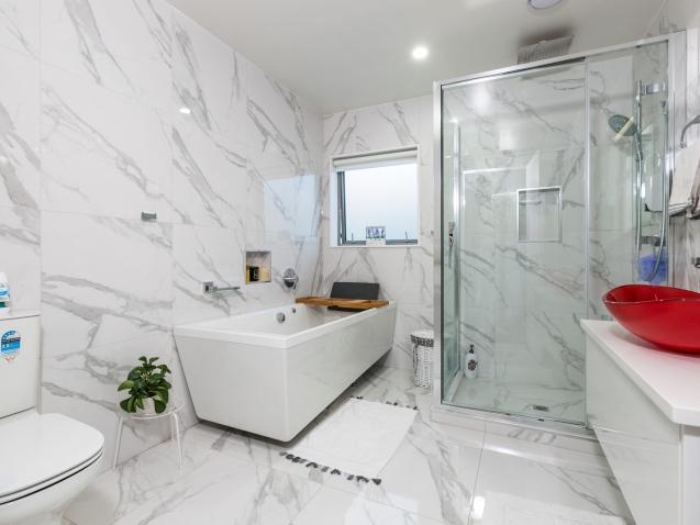 bathroom-tiling