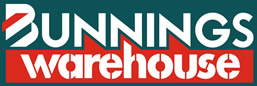 bunnings-logo