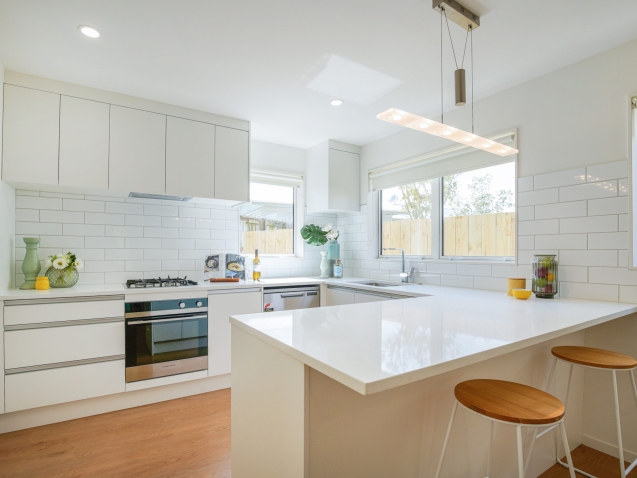 kitchen-benchtops