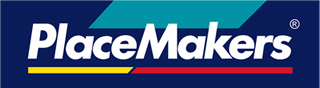placemakers-logo