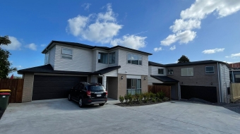 Driveway11