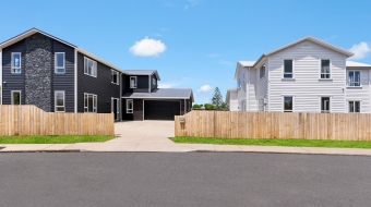 Driveway5