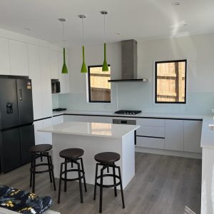 Kitchen18