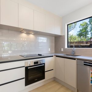 Kitchen19