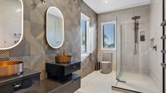 bathroom11