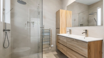 bathroom14