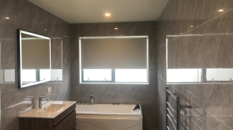 bathroom19