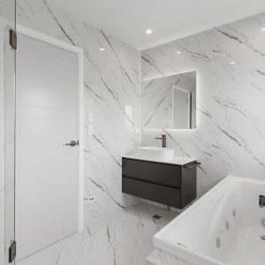 bathroom7