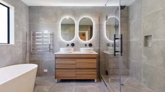 bathroom9