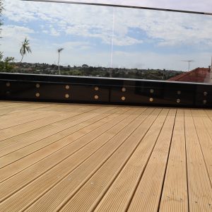 decking15