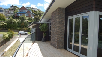 decking2