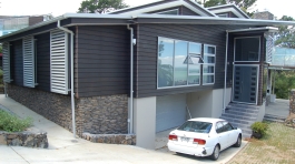 painting-exterior1